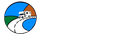 Lemke RV logo