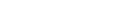 Nashville RV logo