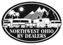 Reineke RV logo