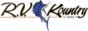RV Kountry logo