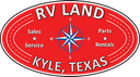 RV Land logo