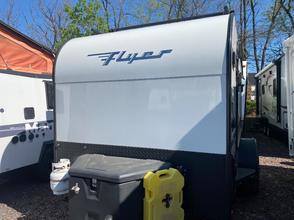 2021 inTech Luna