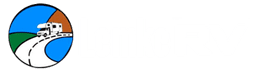 Lemke RV logo