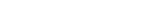 Nashville RV logo