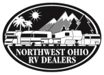 Reineke RV logo