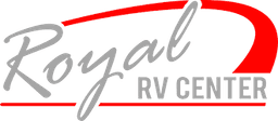 Royal RV Center logo