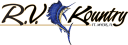 RV Kountry logo