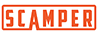 Southern RV logo