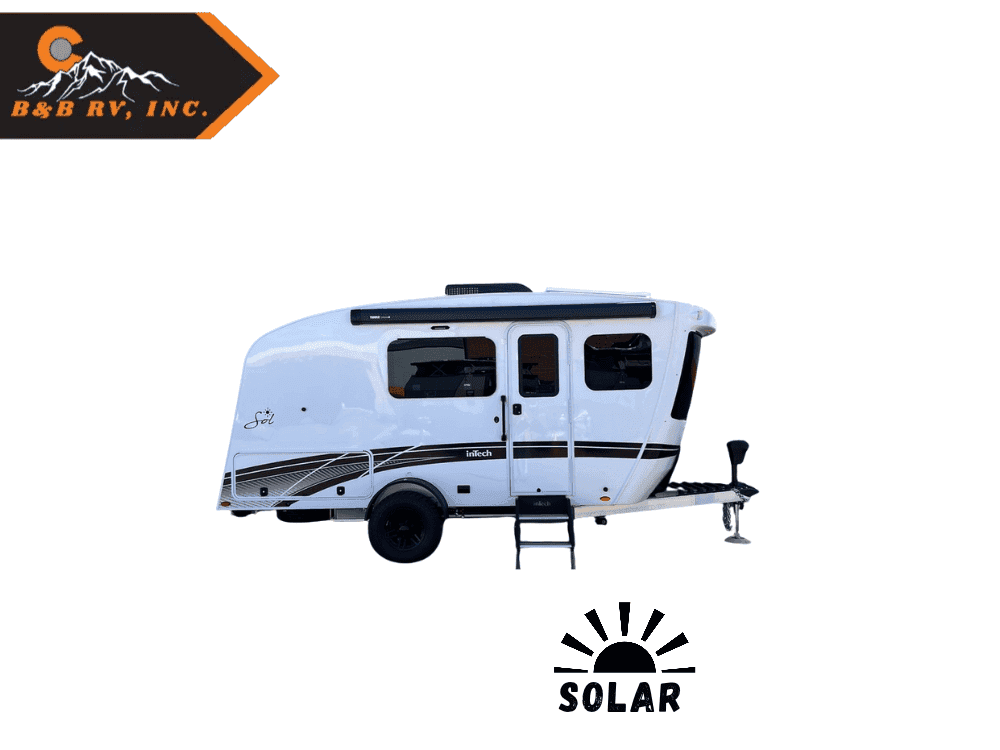 2027 inTech Sol Horizon