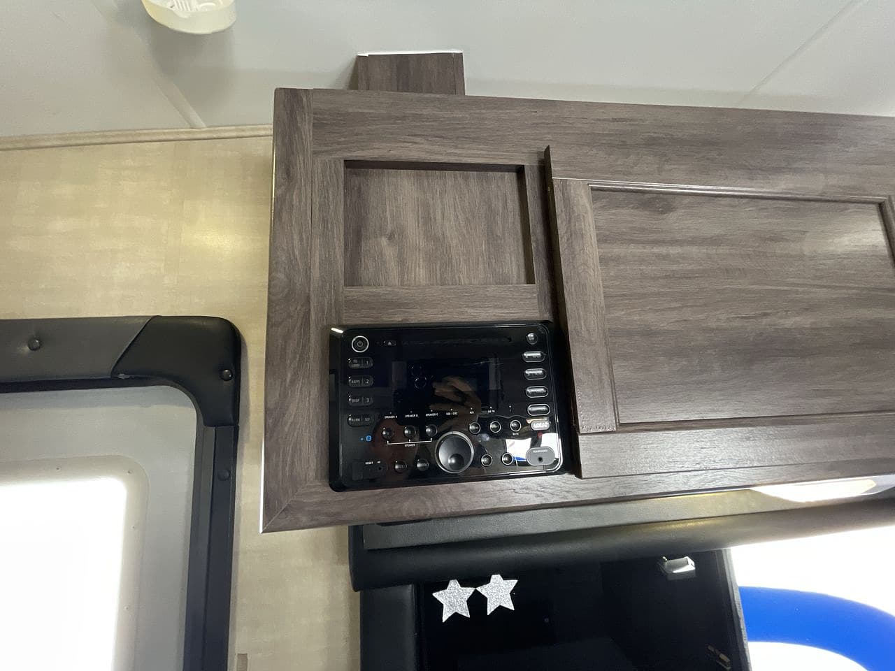 2019 Pacific Coachworks Sandsport 22EX